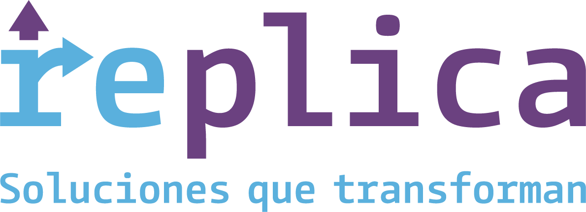 Replica